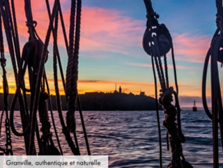  Appartement � vendre 4 pi�ces 77 m�