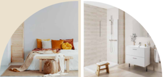  Appartement � vendre 3 pi�ces 71 m�