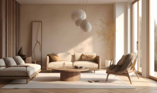  Appartement � vendre 4 pi�ces 84 m�