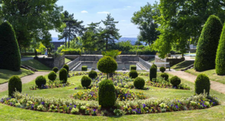  Appartement � vendre 1 pi�ce 30 m�