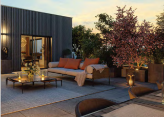  Maison � vendre 5 pi�ces 135 m�