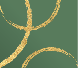  Appartement � vendre 4 pi�ces 91 m�