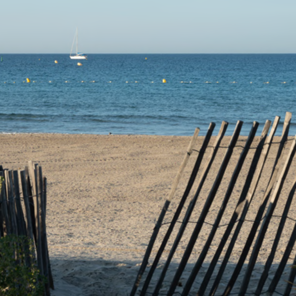   La Seyne-sur-Mer (83500)