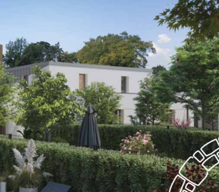  Maison 6 pi�ces 155 m� Aix en provence