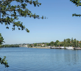  Appartement � vendre 2 pi�ces 45 m�