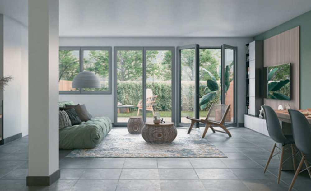   Gif-sur-Yvette (91190)