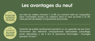  Maison � vendre 5 pi�ces 115 m�