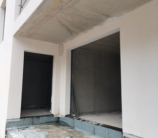  Appartement � vendre 3 pi�ces 70 m�