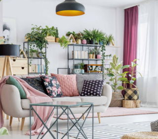  Maison � vendre 5 pi�ces 109 m�