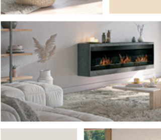  Appartement � vendre 2 pi�ces 47 m�