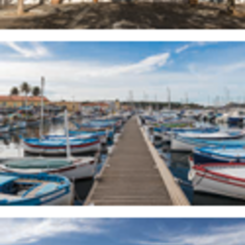   Six-Fours-les-Plages (83140)