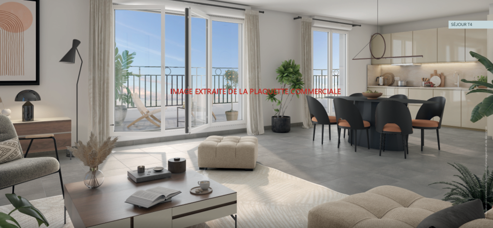   Livry-Gargan (93190)