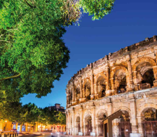  Appartement � vendre 3 pi�ces 62 m�