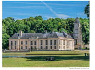  Appartement � vendre 3 pi�ces 66 m�