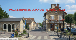  Appartement � vendre 3 pi�ces 65 m�