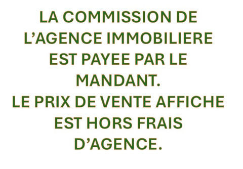  Appartement � vendre 3 pi�ces 78 m�