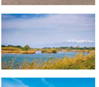  Appartement � vendre 3 pi�ces 68 m�