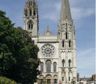  Appartement � vendre 2 pi�ces 45 m�