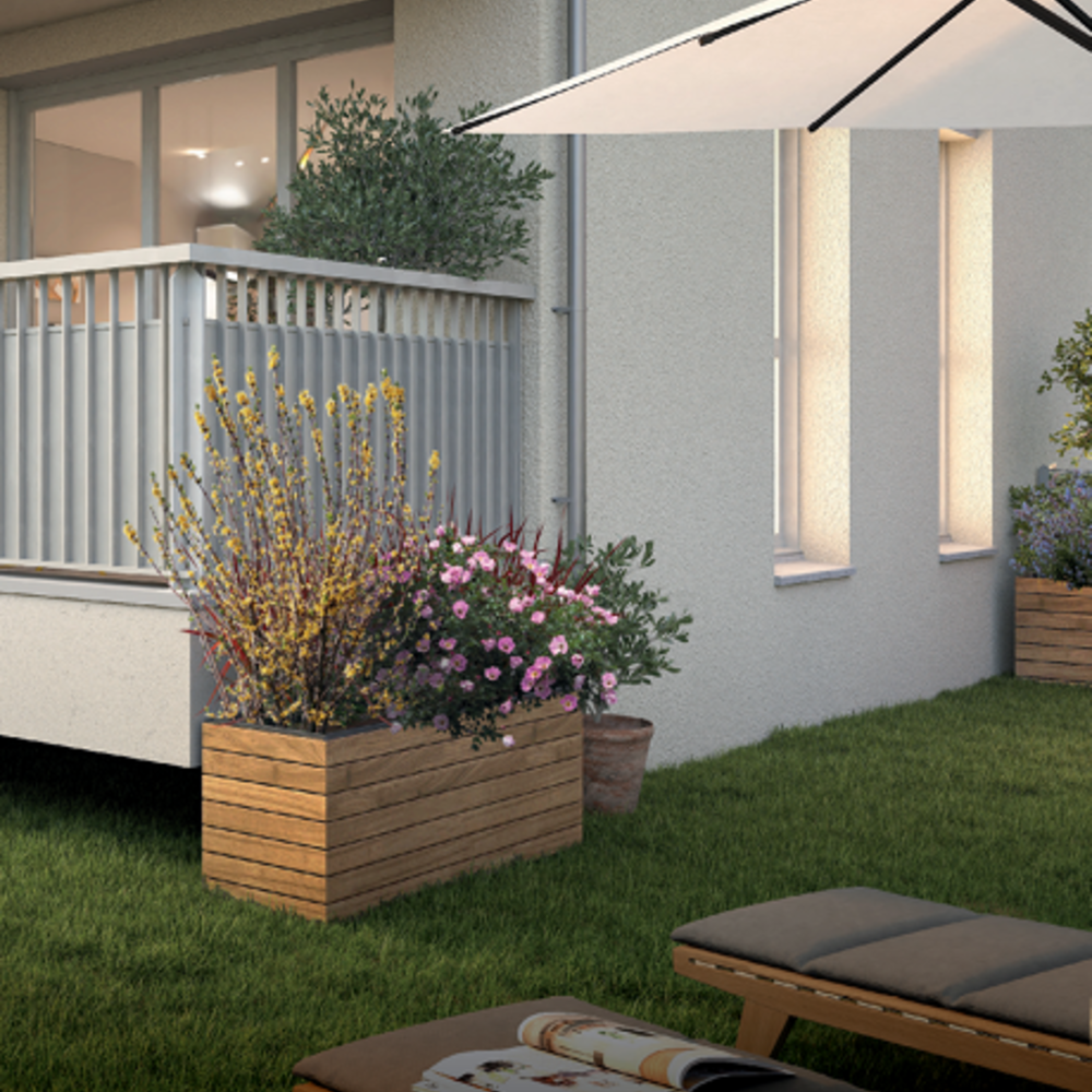   Lacroix-Falgarde (31120)