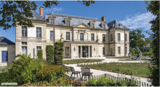  Appartement � vendre 2 pi�ces 38 m�