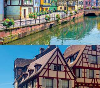  Appartement � vendre 2 pi�ces 42 m�