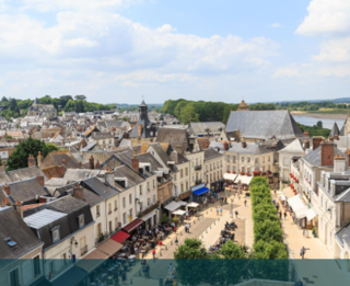  Appartement � vendre 4 pi�ces 91 m�