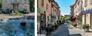  Maison � vendre 5 pi�ces 106 m�