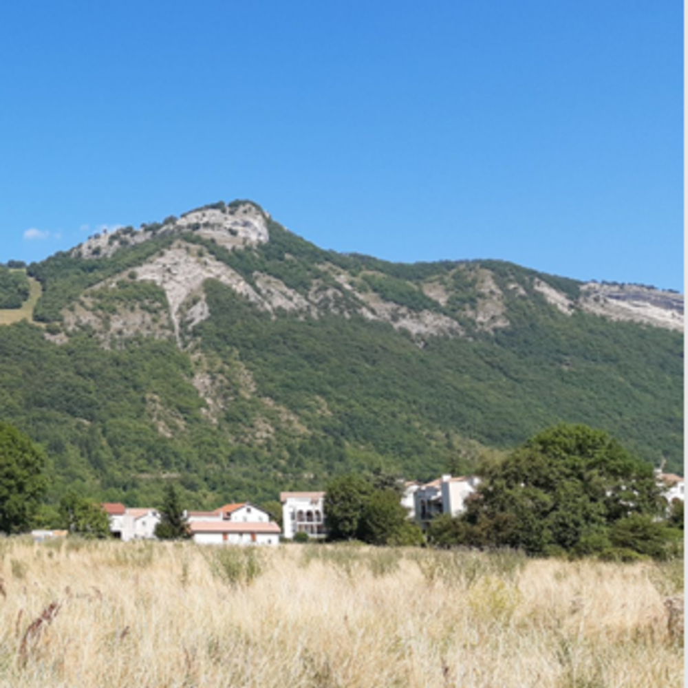   Rillieux-la-Pape (69140)