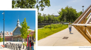  Appartement � vendre 3 pi�ces 63 m�