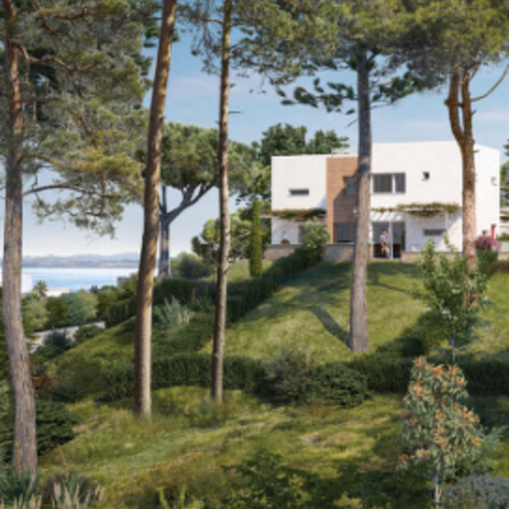   La Seyne-sur-Mer (83500)