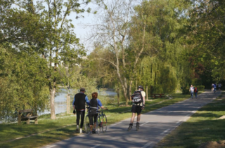  Appartement � vendre 4 pi�ces 84 m�