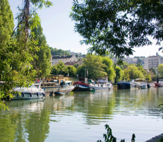  Appartement � vendre 2 pi�ces 46 m�