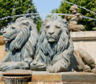  Appartement � vendre 4 pi�ces 113 m�