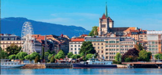  Appartement � vendre 3 pi�ces 61 m�