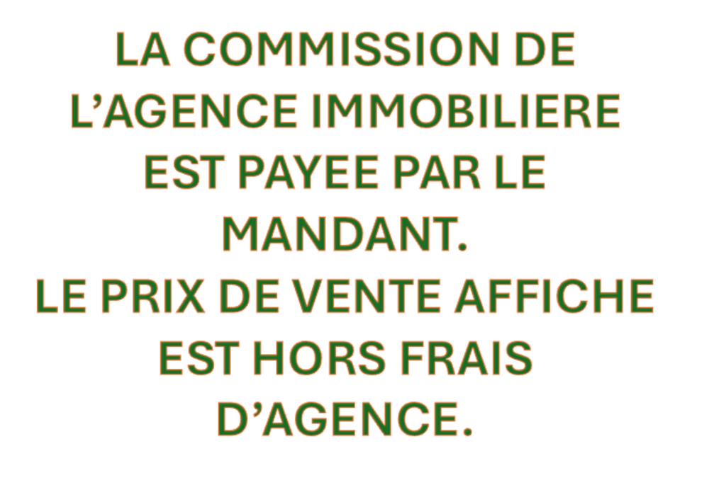 � vendre  Appartement Gu�rande (44350)