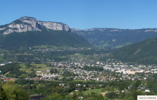  Appartement � vendre 3 pi�ces 61 m�