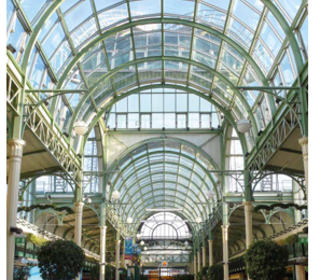  Appartement � vendre 4 pi�ces 82 m�