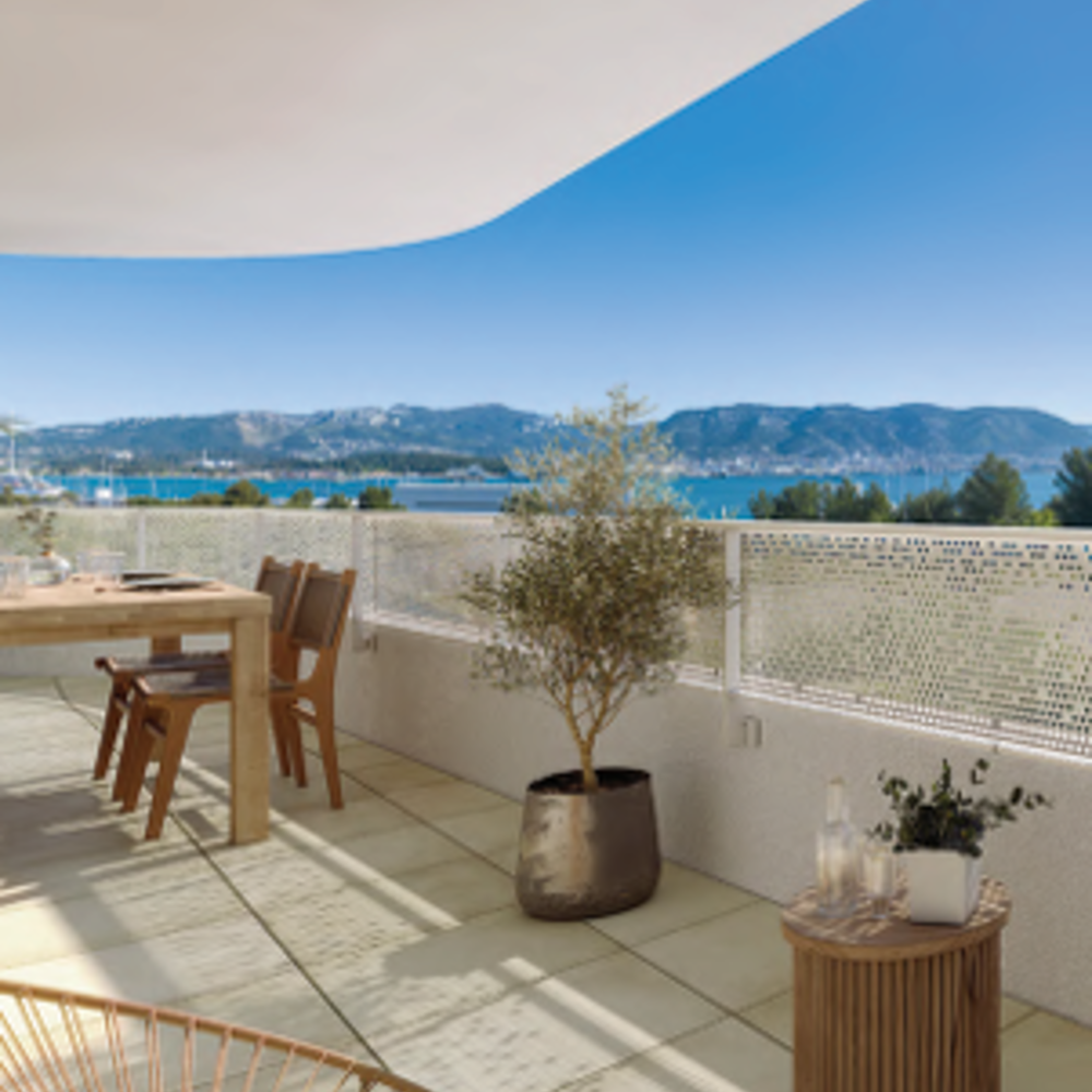   La Seyne-sur-Mer (83500)