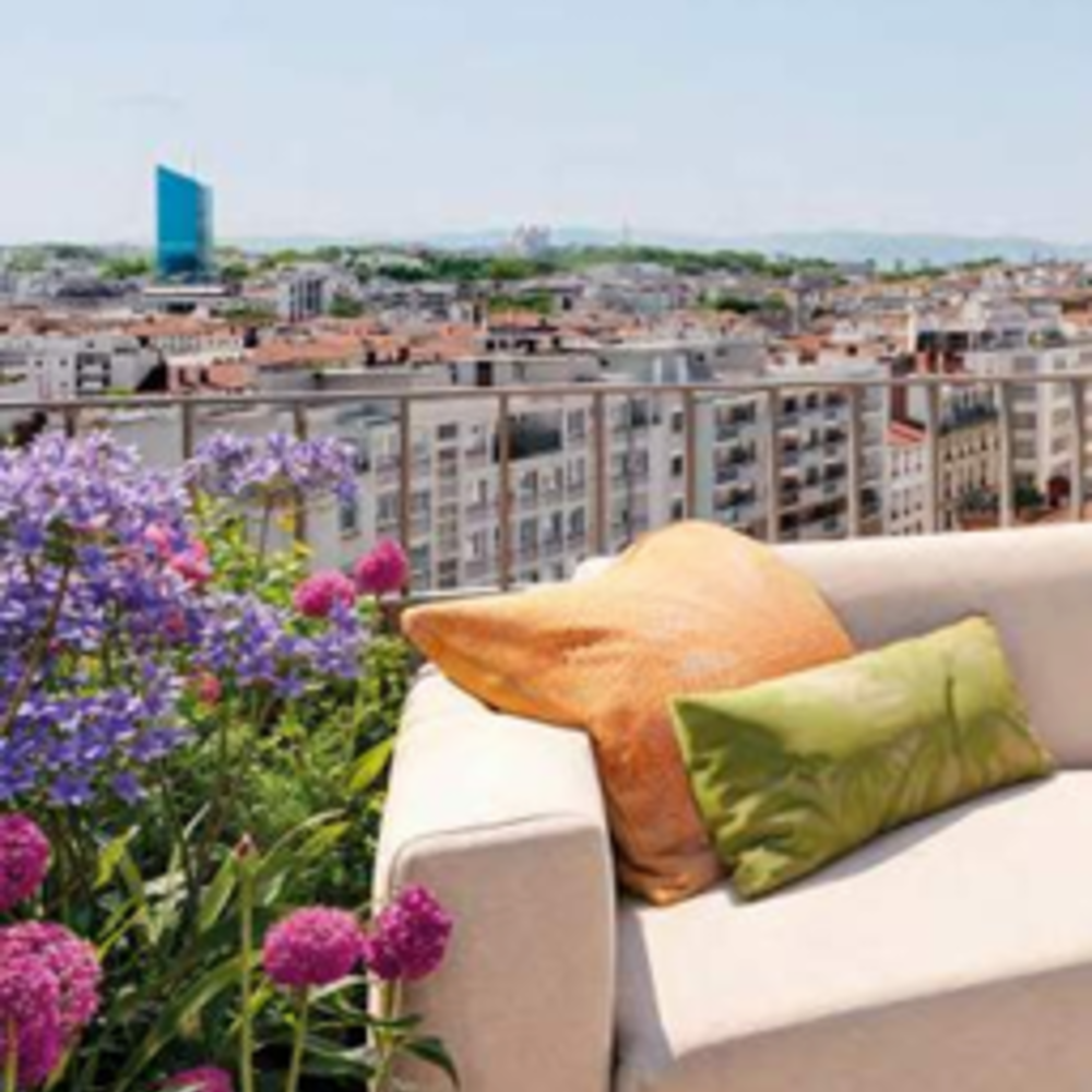   Villeurbanne (69100)