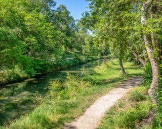  Maison 3 pi�ces 68 m� St georges d oleron