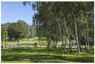  Appartement � vendre 2 pi�ces 39 m�