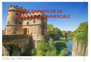  Appartement � vendre 1 pi�ce 25 m�