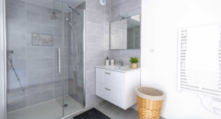  Appartement � vendre 4 pi�ces 101 m�