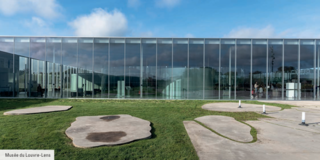  Appartement � vendre 4 pi�ces 84 m�