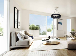  Maison 3 pi�ces 68 m� St paul les dax