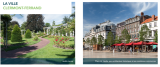  Appartement � vendre 2 pi�ces 40 m�