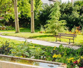  Appartement � vendre 2 pi�ces 46 m�