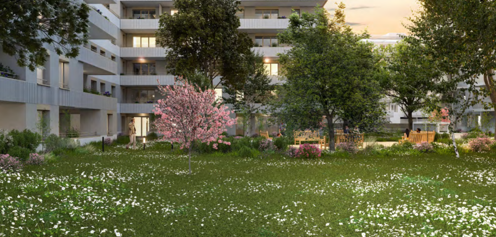   Saint-Quay-Portrieux (22410)