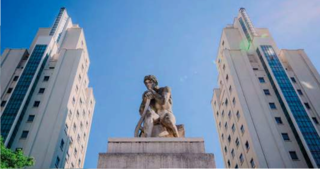  Appartement � vendre 3 pi�ces 68 m�