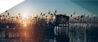  Appartement � vendre 3 pi�ces 69 m�